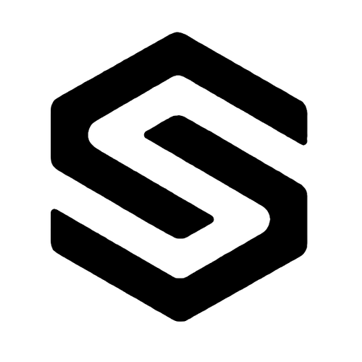 Siroco logo