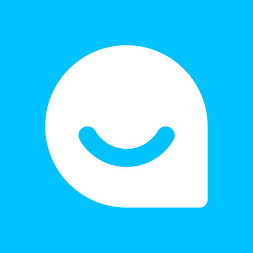 HelloProfile Logo