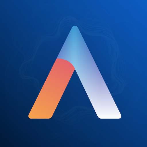 Action Plan Pulse logo