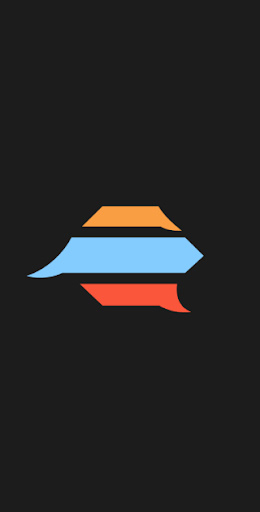 Android application Betterspace Counselling screenshort