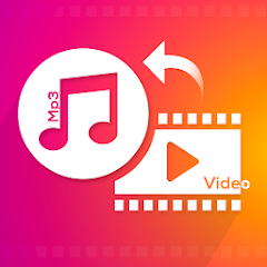 Video 2 mp3 converter online clearance free