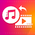 MP3 Converter - Video to Mp3