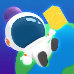Cover Image of Tải xuống Space Simulator  APK