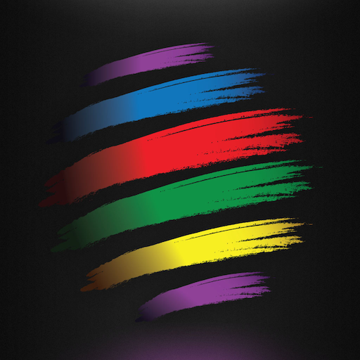 Get LocWorld51 for Android Aso Report