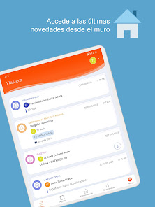 Imágen 10 STL Ikastola android
