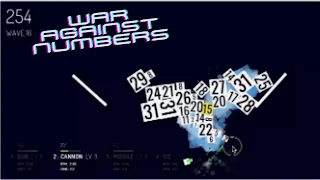 Hit 'Em All (Full) - Screenshot 1