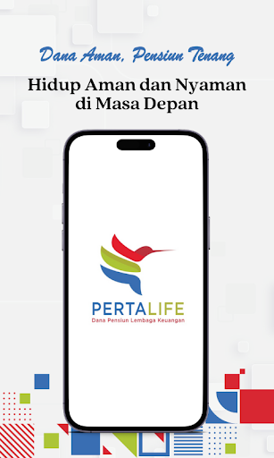 Android application SiPERDANA screenshort