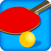 Top 40 Sports Apps Like Table Tennis 3D: Ping-Pong Master - Best Alternatives