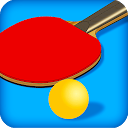 下载 Table Tennis 3D: Ping-Pong Master 安装 最新 APK 下载程序