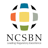 NCSBN Events icon