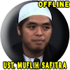 Download Murottal Ustadz Muflih Safitra MP3 Offline on Windows PC for Free [Latest Version]