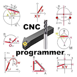 CNC KutepovJXYZ3 icon