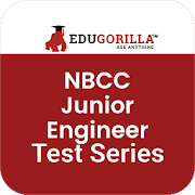 NBCC Junior Engineer (JE): Online Mock Tests