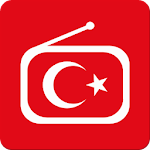 Radyo Türk - Canlı Radyo Dinle - Türkiye radyoları Apk