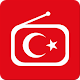 Radyo Türk - Canlı Radyo Dinle - Türkiye radyoları Scarica su Windows