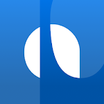 Cover Image of Télécharger Air MD: Professional Spirometry 3.5.0-rc1 APK