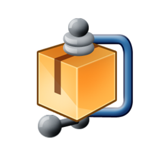 AndroZip File Manager - Apps On Google Play