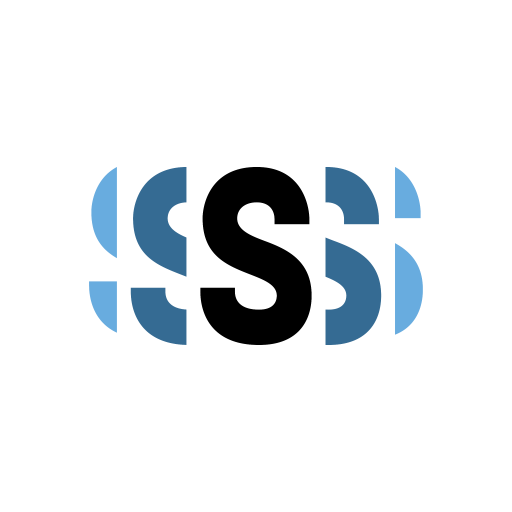 GetYourStream - live stream logo