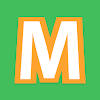 MetroDeal - Voucher | Coupon icon
