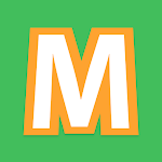 Cover Image of Download MetroDeal - Voucher | Coupon  APK