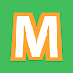 MetroDeal - Voucher | Coupon