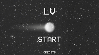 Game screenshot Light and Void Endless Runner mod apk
