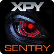 Top 4 Video Players & Editors Apps Like Xpy Sentry - Best Alternatives
