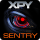Xpy Sentry Descarga en Windows