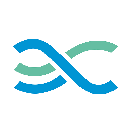 Armadaclean logo