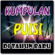 Kumpulan Puisi Untuk Tahun Baru تنزيل على نظام Windows