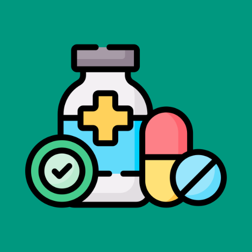 PharmaPoint Windowsでダウンロード