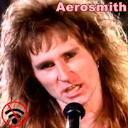 Top 10 Music & Audio Apps Like Aerosmith - Best Alternatives