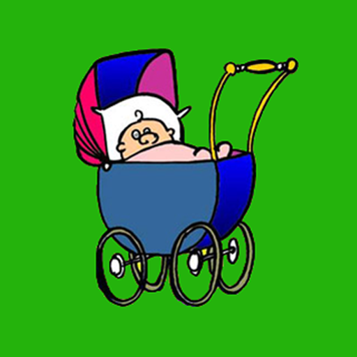 Cytseiniaid Clwm logo