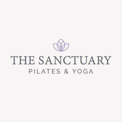 The Sanctuary Pilates and Yoga