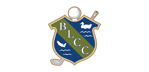 Blue Lakes Country Club