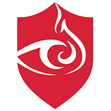 FireEye Cyber Defense Summit icon