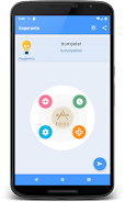 Learn Esperanto | Esperanto Tr screenshot 1