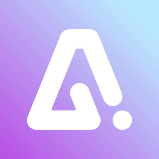 BigQ AI: AI Art Generator logo