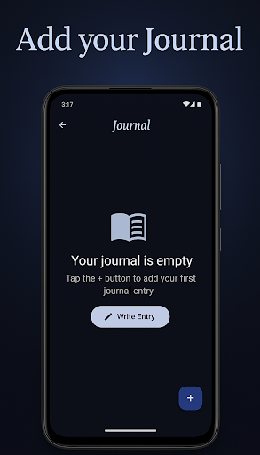 HabitZen AI To-Do List App