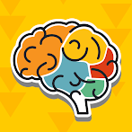 Memory Test - Measuring Your B