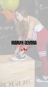 Mariah Gemma Fitness