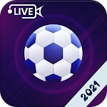 Cover Image of Download Football Live Scores  APK