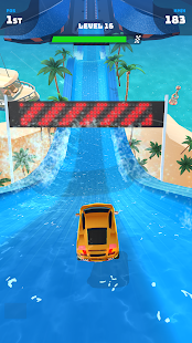 Race Master 3D for pc