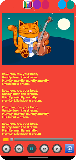 Nursery Rhymes   Baby Songs