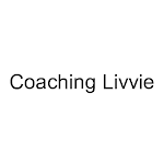 Cover Image of Скачать Coaching Livvie 1.4.21.4 APK