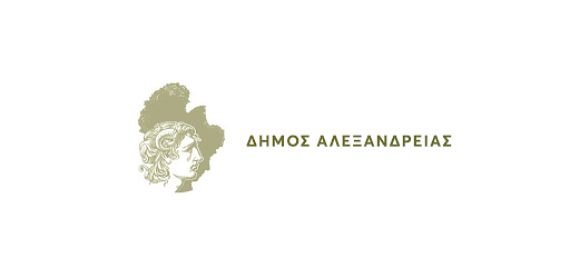 Δημότης Αλεξάνδρειας