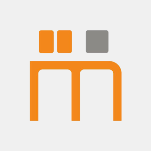 MQMS logo
