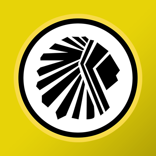 SWL Schools logo