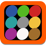 Colordu Color Sudoku icon