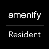 Amenify Resident icon